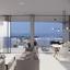 2 bedroom town house for sale agios athanasios limassol 7738509 thumbnail 10203453