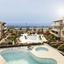 2 bedroom town house for sale agios athanasios limassol 7738509 thumbnail 10203455
