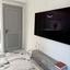 2 bedroom town house for sale potamos germasogeias limassol 1732509 thumbnail 4667294