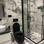 2 bedroom town house for sale potamos germasogeias limassol 1732509 thumbnail 4667296