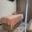 2 bedroom town house for sale potamos germasogeias limassol 1732509 thumbnail 4667297