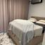 2 bedroom town house for sale potamos germasogeias limassol 1732509 thumbnail 4667298