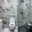 2 bedroom town house for sale potamos germasogeias limassol 1732509 thumbnail 4667299