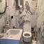 2 bedroom town house for sale potamos germasogeias limassol 1732509 thumbnail 4667304