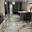 2 bedroom town house for sale potamos germasogeias limassol 1732509 thumbnail 4667305