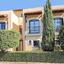 2 bedroom town house for sale potamos germasogeias limassol 1732509 thumbnail 7362132