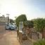 2 bedroom town house for sale tombs of the kings paphos 8238509 thumbnail 14244394