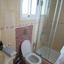 2 bedroom town house for sale tombs of the kings paphos 8238509 thumbnail 14244395
