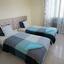 2 bedroom town house for sale tombs of the kings paphos 8238509 thumbnail 14244396