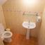 2 bedroom town house for sale tombs of the kings paphos 8238509 thumbnail 14244397