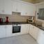 2 bedroom town house for sale tombs of the kings paphos 8238509 thumbnail 14244399