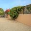 2 bedroom town house for sale tombs of the kings paphos 8238509 thumbnail 14244400