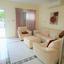 2 bedroom town house for sale tombs of the kings paphos 8238509 thumbnail 14244401