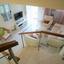 2 bedroom town house for sale tombs of the kings paphos 8238509 thumbnail 14244402