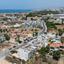 2 bedroom town house for sale tombs of the kings paphos 8238509 thumbnail 14244403