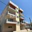 3 bedroom apartment for rent agios ioannis limassol 8890509 thumbnail 17320512