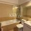 3 bedroom apartment for rent agios ioannis limassol 8890509 thumbnail 17320513