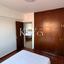 3 bedroom apartment for rent agios ioannis limassol 8890509 thumbnail 17320515