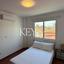 3 bedroom apartment for rent agios ioannis limassol 8890509 thumbnail 17320516
