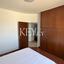 3 bedroom apartment for rent agios ioannis limassol 8890509 thumbnail 17320517