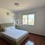 3 bedroom apartment for rent agios ioannis limassol 8890509 thumbnail 17320518