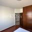 3 bedroom apartment for rent agios ioannis limassol 8890509 thumbnail 17320519