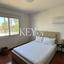 3 bedroom apartment for rent agios ioannis limassol 8890509 thumbnail 17320520