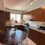 3 bedroom apartment for rent agios ioannis limassol 8890509 thumbnail 17320521