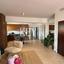 3 bedroom apartment for rent agios ioannis limassol 8890509 thumbnail 17320523