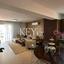 3 bedroom apartment for rent agios ioannis limassol 8890509 thumbnail 17320525