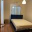 3 bedroom apartment for rent makedonitissa nicosia 8748509 thumbnail 16465413