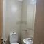3 bedroom apartment for rent makedonitissa nicosia 8748509 thumbnail 16465419