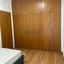 3 bedroom apartment for rent makedonitissa nicosia 8748509 thumbnail 16465420