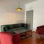 3 bedroom apartment for rent makedonitissa nicosia 8748509 thumbnail 16465424