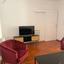 3 bedroom apartment for rent makedonitissa nicosia 8748509 thumbnail 16465429