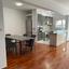 3 bedroom apartment for rent makedonitissa nicosia 8748509 thumbnail 16465434