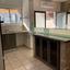 3 bedroom apartment for rent makedonitissa nicosia 8748509 thumbnail 16465440