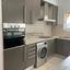 3 bedroom apartment for rent makedonitissa nicosia 8748509 thumbnail 16465444