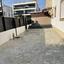 3 bedroom apartment for rent makedonitissa nicosia 8748509 thumbnail 16465451