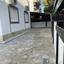 3 bedroom apartment for rent makedonitissa nicosia 8748509 thumbnail 16465453