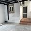 3 bedroom apartment for rent makedonitissa nicosia 8748509 thumbnail 16465458