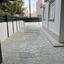 3 bedroom apartment for rent makedonitissa nicosia 8748509 thumbnail 16465463
