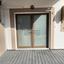 3 bedroom apartment for rent makedonitissa nicosia 8748509 thumbnail 16465465