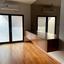 3 bedroom apartment for rent makedonitissa nicosia 8748509 thumbnail 16465469