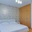 3 bedroom apartment for rent mouttagiaka limassol 8112509 thumbnail 13274073