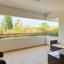3 bedroom apartment for rent mouttagiaka limassol 8112509 thumbnail 13274075