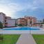 3 bedroom apartment for rent mouttagiaka limassol 8112509 thumbnail 14271693