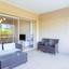 3 bedroom apartment for rent mouttagiaka limassol 8112509 thumbnail 14271694
