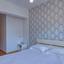 3 bedroom apartment for rent mouttagiaka limassol 8112509 thumbnail 14528986
