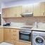 3 bedroom apartment for rent mouttagiaka limassol 8112509 thumbnail 14582034